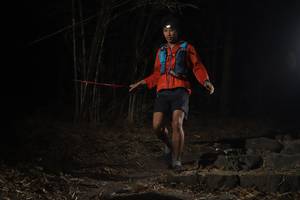 BIB: 
                            <button type="button" onclick="openModal(6959636)" class="btn btn-primary btn-sm float-right btn-popup" data-toggle="modal" data-target=".modal-high-quality">
                        <i class="fas fa-shopping-cart"></i> Add to Cart
                    </button>
                                            <button type="button" onclick="isThisMe(6959636, true)" class="btn btn-success btn-sm float-right btn-popup btn-isme hidden" data-toggle="tooltip" data-placement="bottom" title="นี่คือรูปของคุณใช่ไหม คลิกที่นี่เพื่อเอาเข้าอัลบั้ม">
                        <i class="fas fa-plus"></i> Add to album
                    </button>
                    <button type="button" onclick="isThisMe(6959636, false)" class="btn btn-warning btn-sm float-right btn-popup btn-isnotme hidden">
                        <i class="fas fa-ban"></i> Remove from album
                    </button>